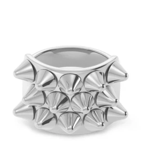 Edblad ring - Säljer min Edblad ring🩷🩷Nypris 399 kr. Höt av er om ni undrar något!!