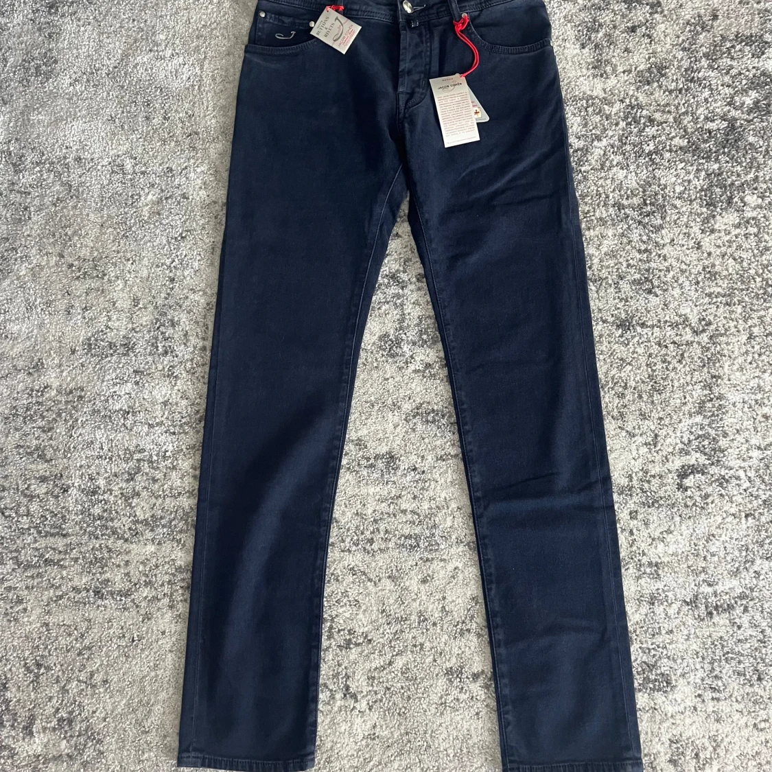 Jacob Cohens (HELT NYA) - 3