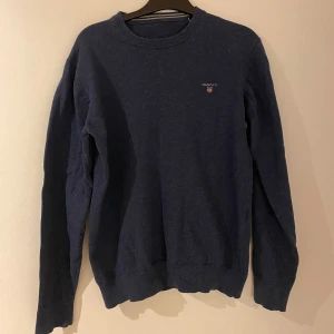 Gant tröja - Tjena, säljer en gant tröja då den inte passar längre. Storlek S!  Hör av er vid frågor!