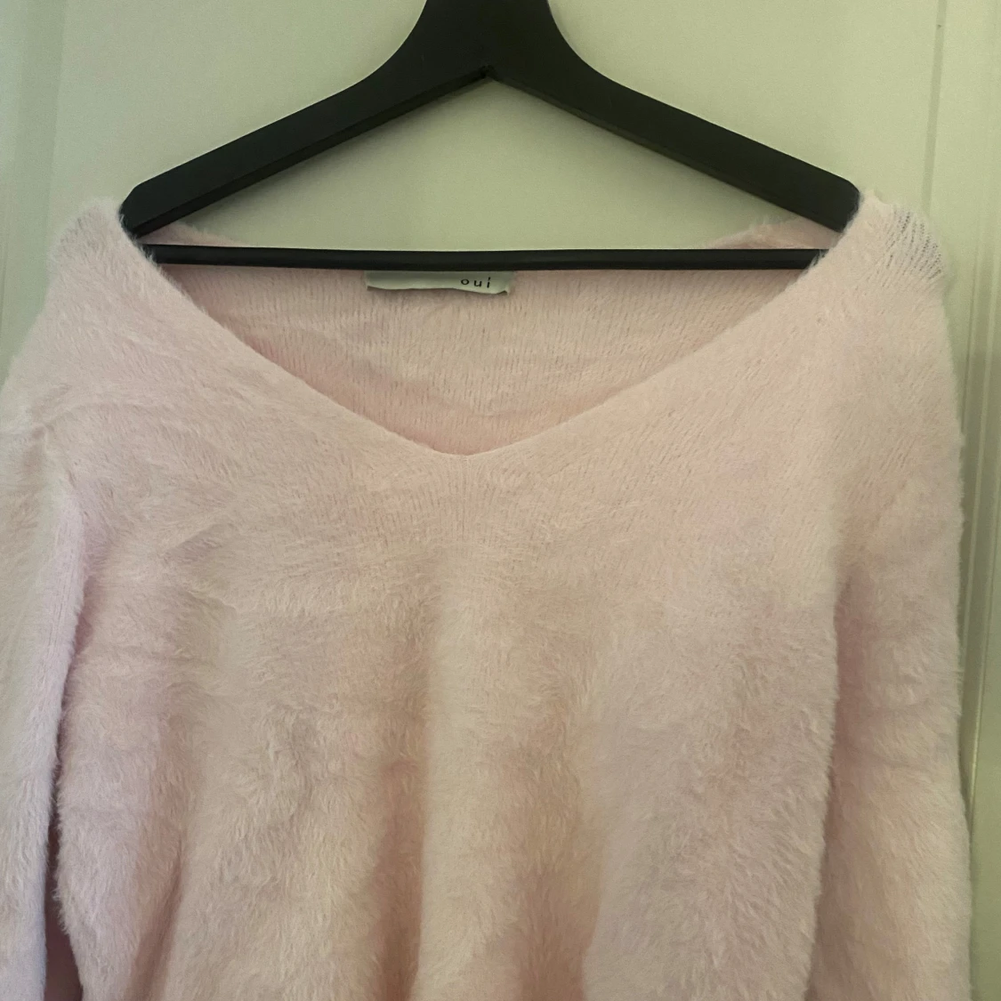 Söt tröja från oui  - 1