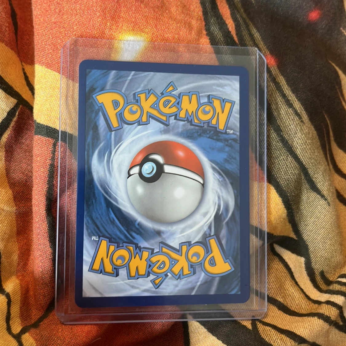 Hisuian zoroark vstar  - 1