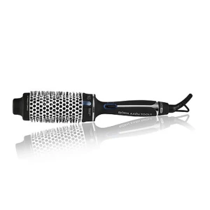 Björn Axén Tools Värmeborste - Jättebra värmeborste från Björn Axén Tools. Endast testad, säljer då den ej kommer till användning. Frakt tillkommer