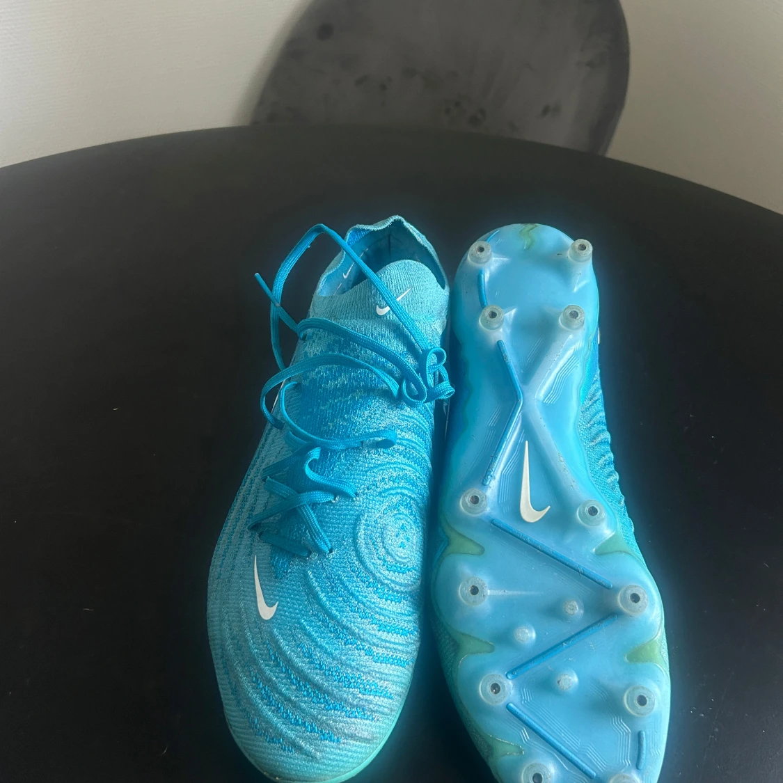 Nike phantom gx elite - 2