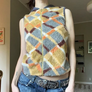 Unik topp - Cool unik topp🌺