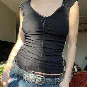 Snygg topp - Snygg topp🌺