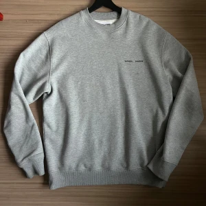 Tröja - Samsoe samsoe, M - Tröja från Samsoe Samsoe i storlek M, i fint skick.