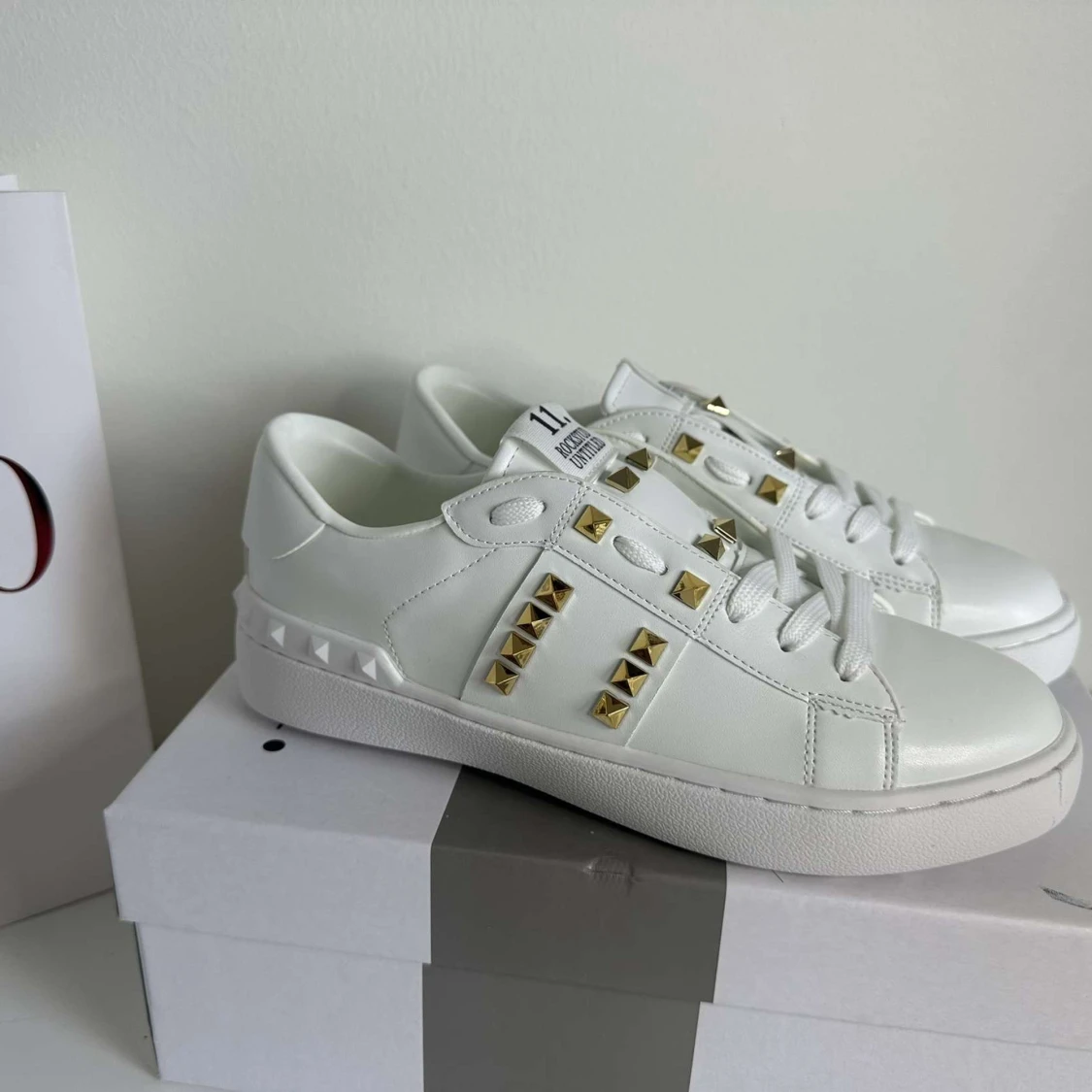 Valentino Garavani Skor - 2