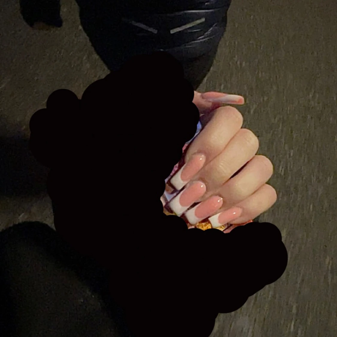 Gelénaglar Sthlm 150-250kr💕 - 1