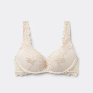 Intimissimi Gioia - Superfin bh från intimissimi❣️Säljer då den är för liten❤️Nypris 519 kr