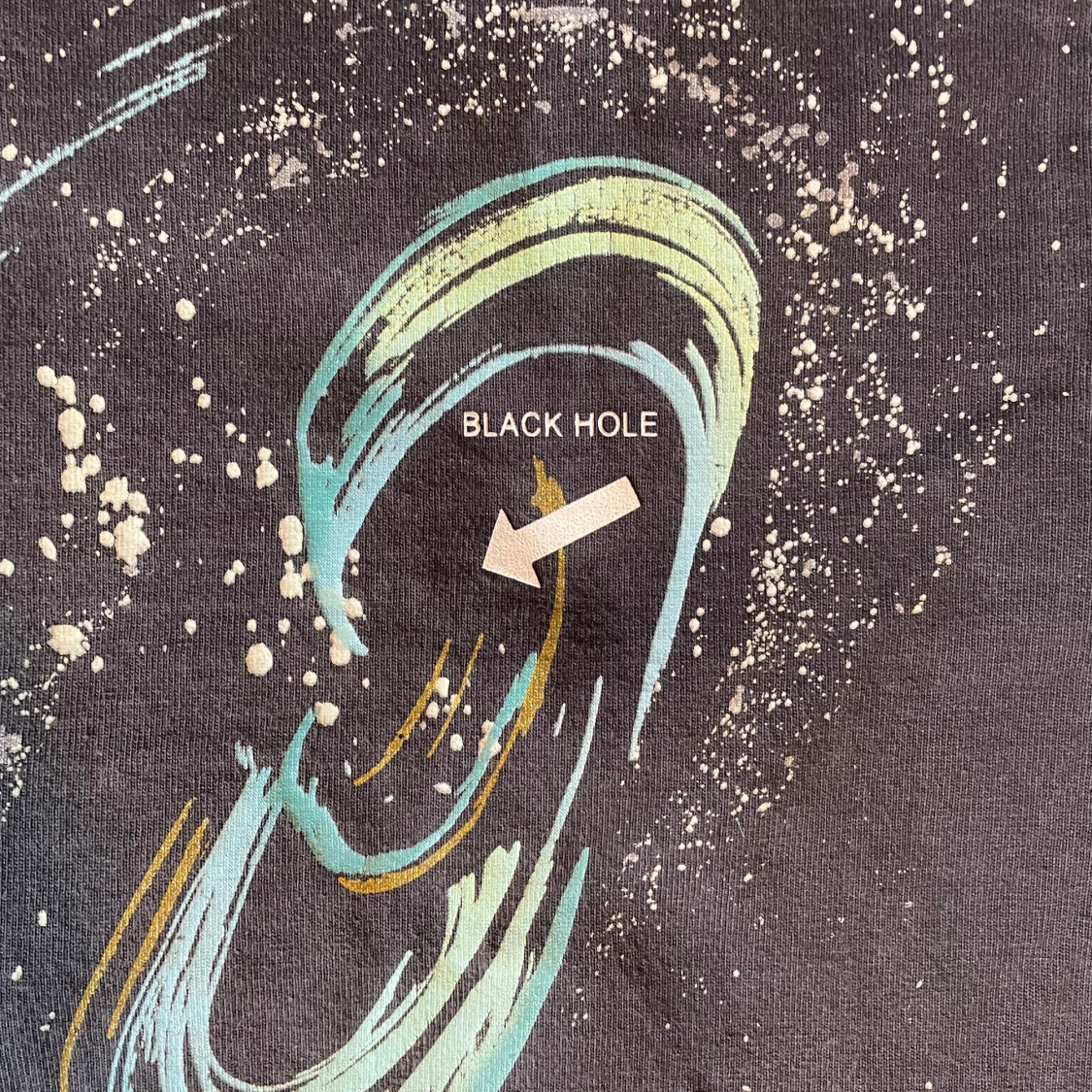 Acne studios long sleeve - 2