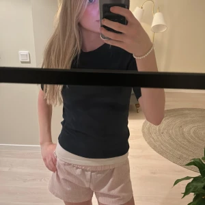 Blå tröja  - Super snygg tröja från lager 157 men används inte längre 