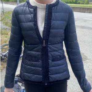 moncler cardigan - jättesnyggggg 💘💘💘