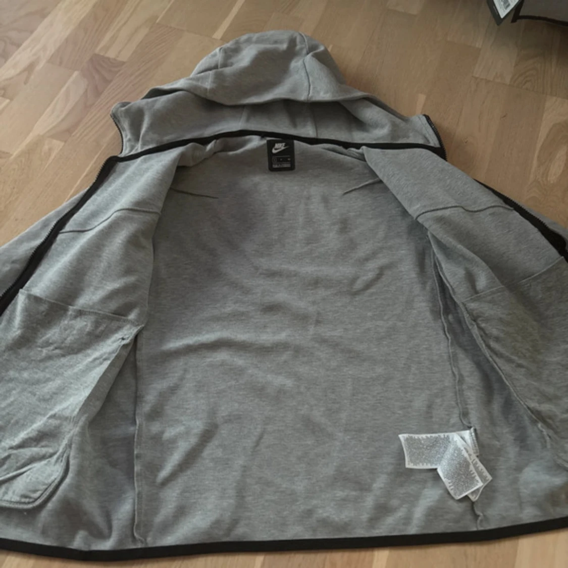 nike tech fleece - 4
