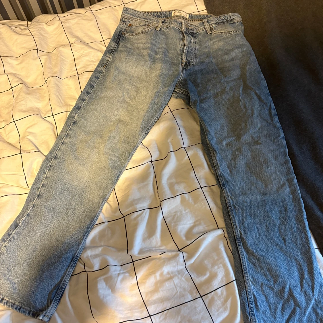 Jack & Jones jeans