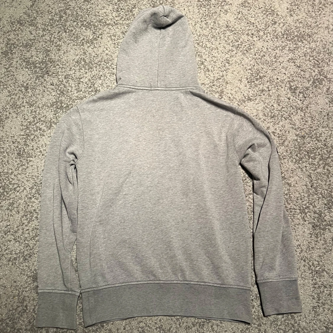 Ralph Lauren hoodie  - 3