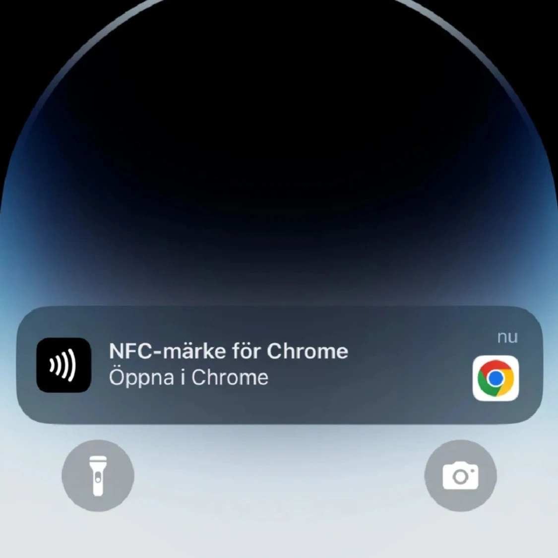 Vit Moncler vest  - 3