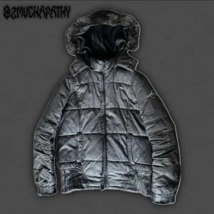 Vintage Levis Jacket - Vintage Levis Jacka in really good contidion besides faded tags. Contact us in ig for more information, Faster responses, Price talk and more pictures if needed. ig: @2muchapathy