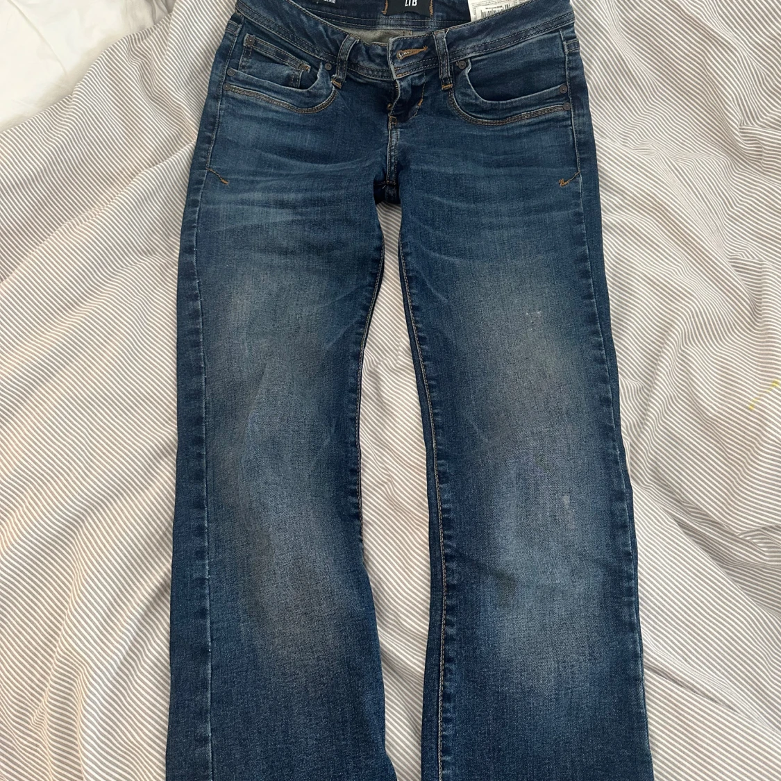LTB jeans