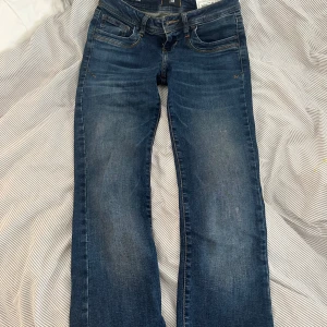 LTB jeans - super fina jeans från LTB, storlek 25/32, sparsamt använda 💞 Pris kan diskuteras!!