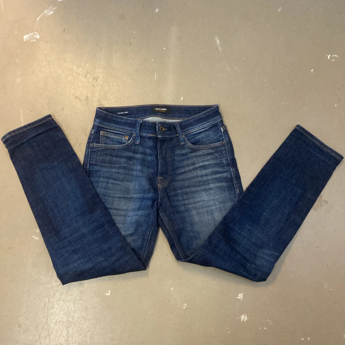 Jack&jones jeans  - 3