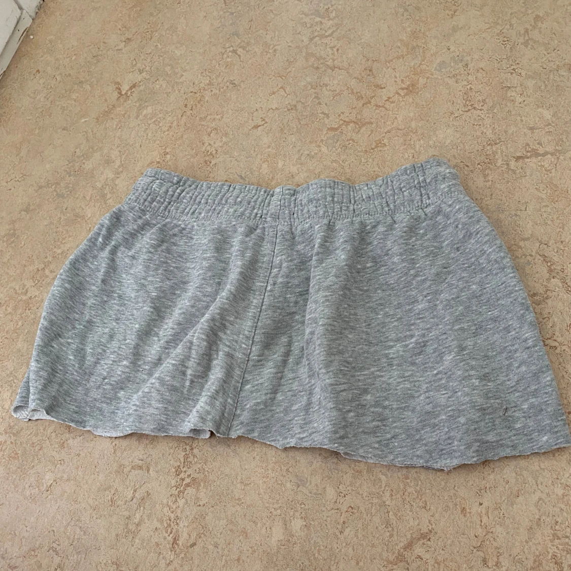 Minikjol / tubtop - 1