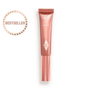 Charlotte Tilbury Glowgasm Blush - Helt ny och oöppnad. I färgen Glowgasm 🩷