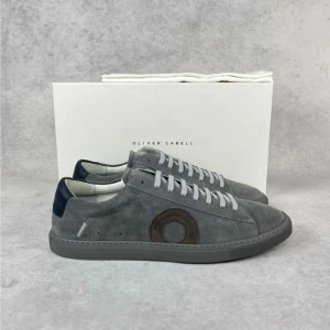 Oliver Cabell low 1 pigment sneaker - – Condition: 10/10 - brand new  – What is included: Box