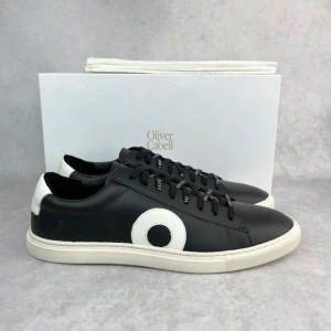 Oliver Cabell ”Daybreak” sneaker - – Condition: 10/10 - brand new  – What is included: Box
