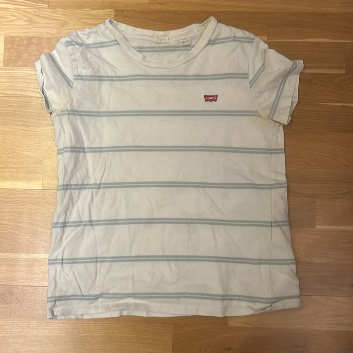 Levis T-shirt  - 1