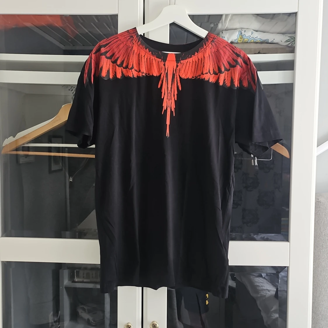 Marcelo Burlon t-shirt