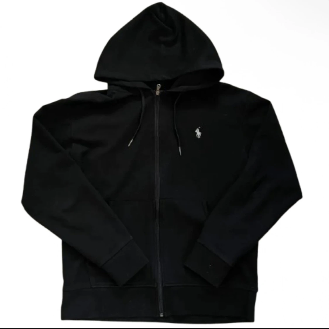 Polo Ralph Lauren Hoodie