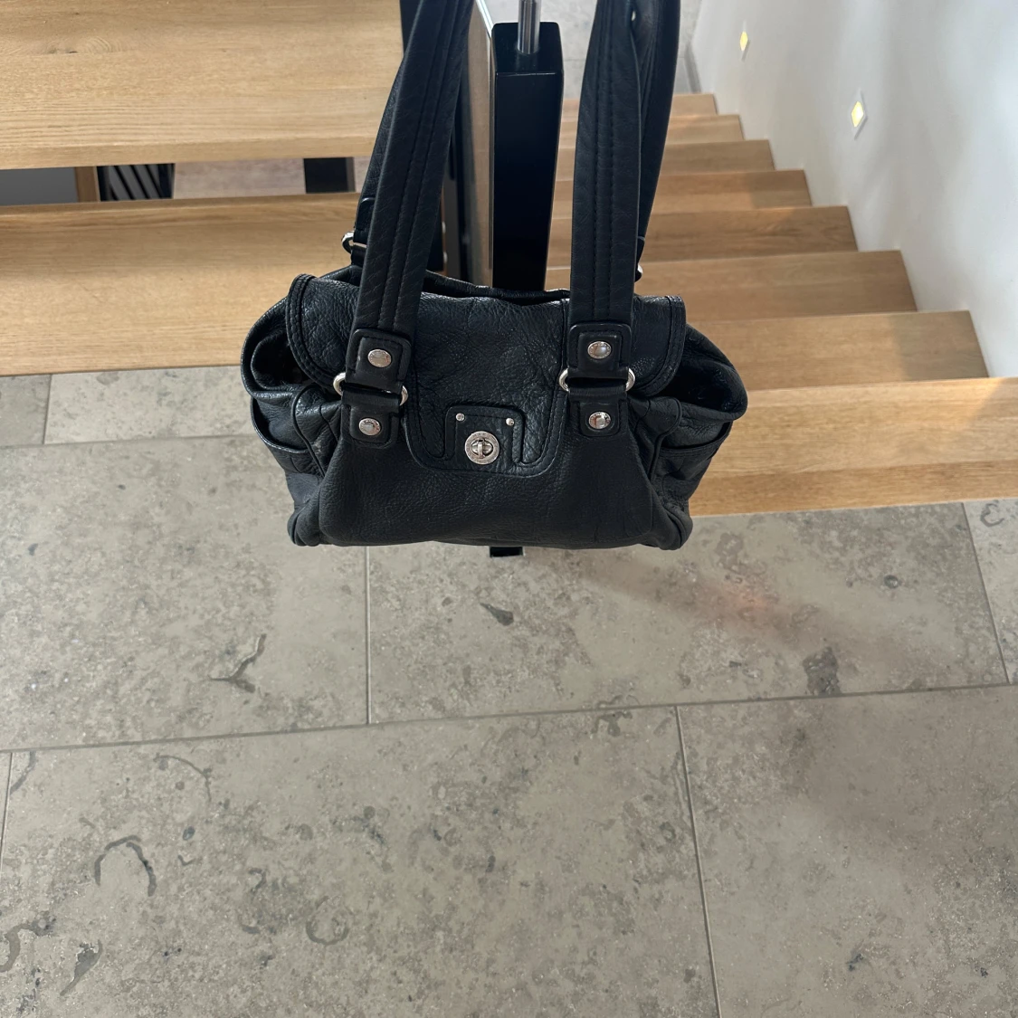 Marc Jacobs väska  - 3