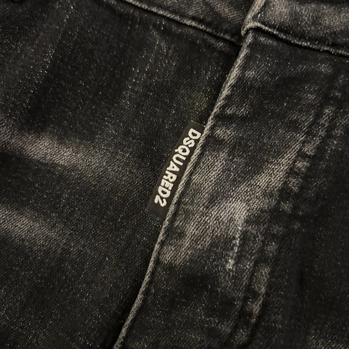 Dsquared2 jeans  - 2