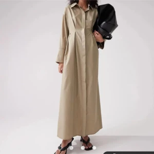 Till Linda - Linda❤️🤝🏼