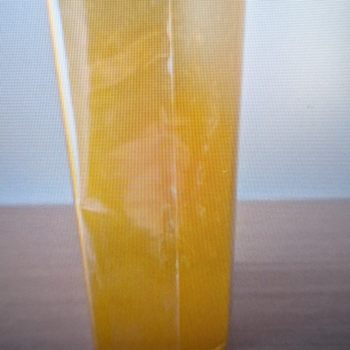 Versace Eros Energy pour homme Eau de Parfum - 3