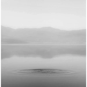 Arkivfoto  - Går ej att köpa 