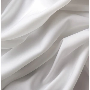 Arkivfoto  - Går ej att köpa 