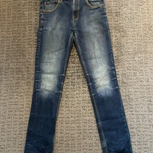 Emilio Jeans  - Snygga jeans från Emilio. Bra skick