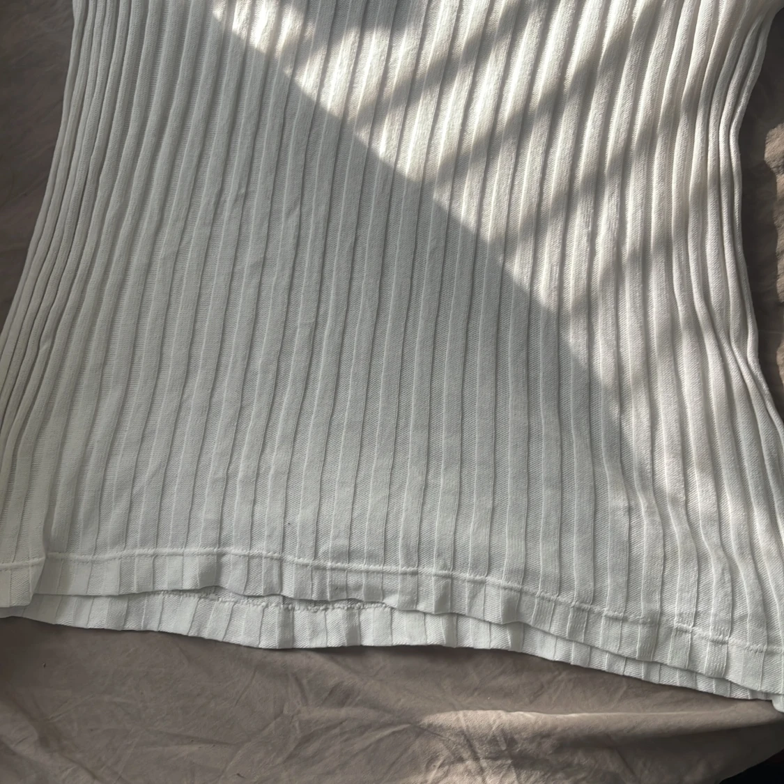 Tröja från Armani Jeans - 3