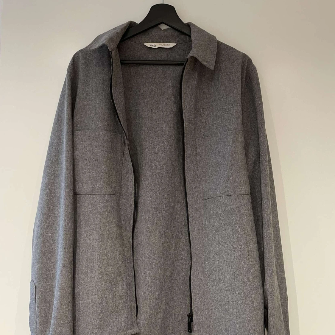 Jacka från Zara