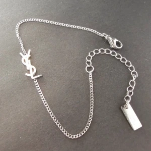 Armband - superfint armband