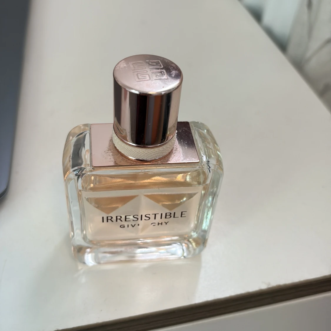 Givenchy Irresistible parfym 35ml - 2