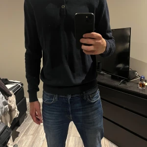 Canda tröja - Canda tröja. Sparsamt använd