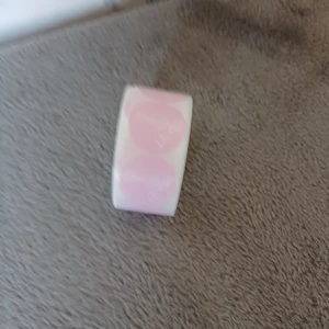 Klistermärken  - Klistermärken free gift text