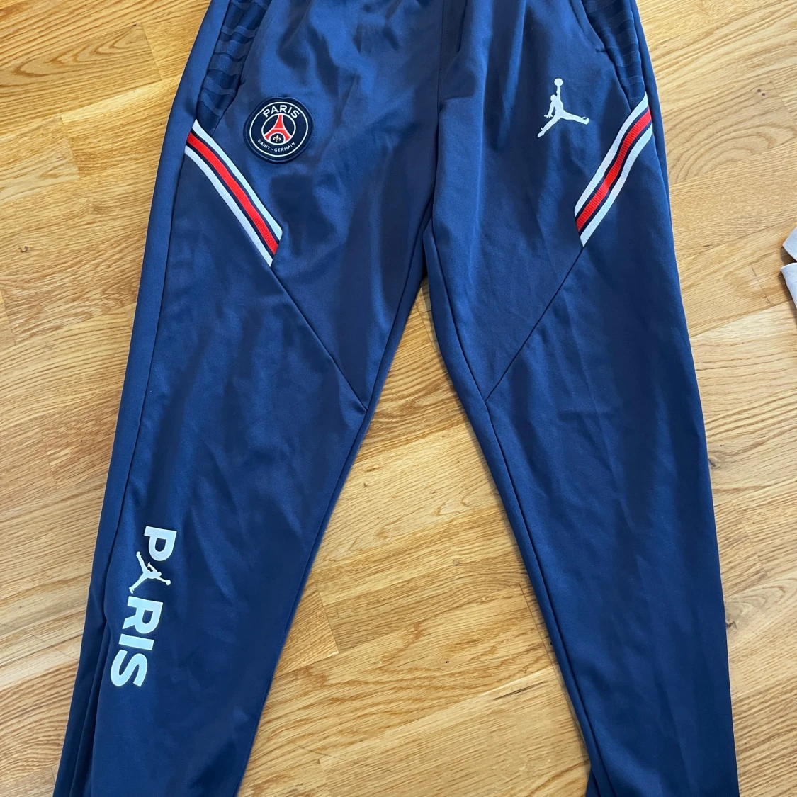 PSG Tracksuit  - 1