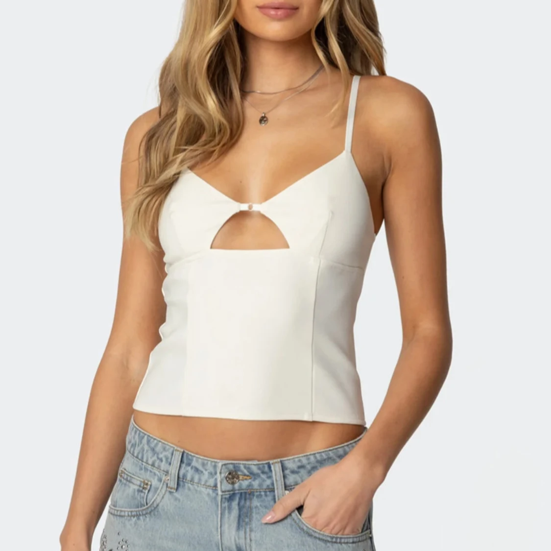 Topp från Edikted - 2