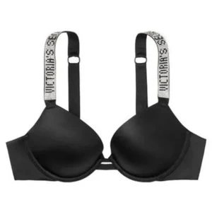 Victoria's Secret bh 75b - ganska bra kondition