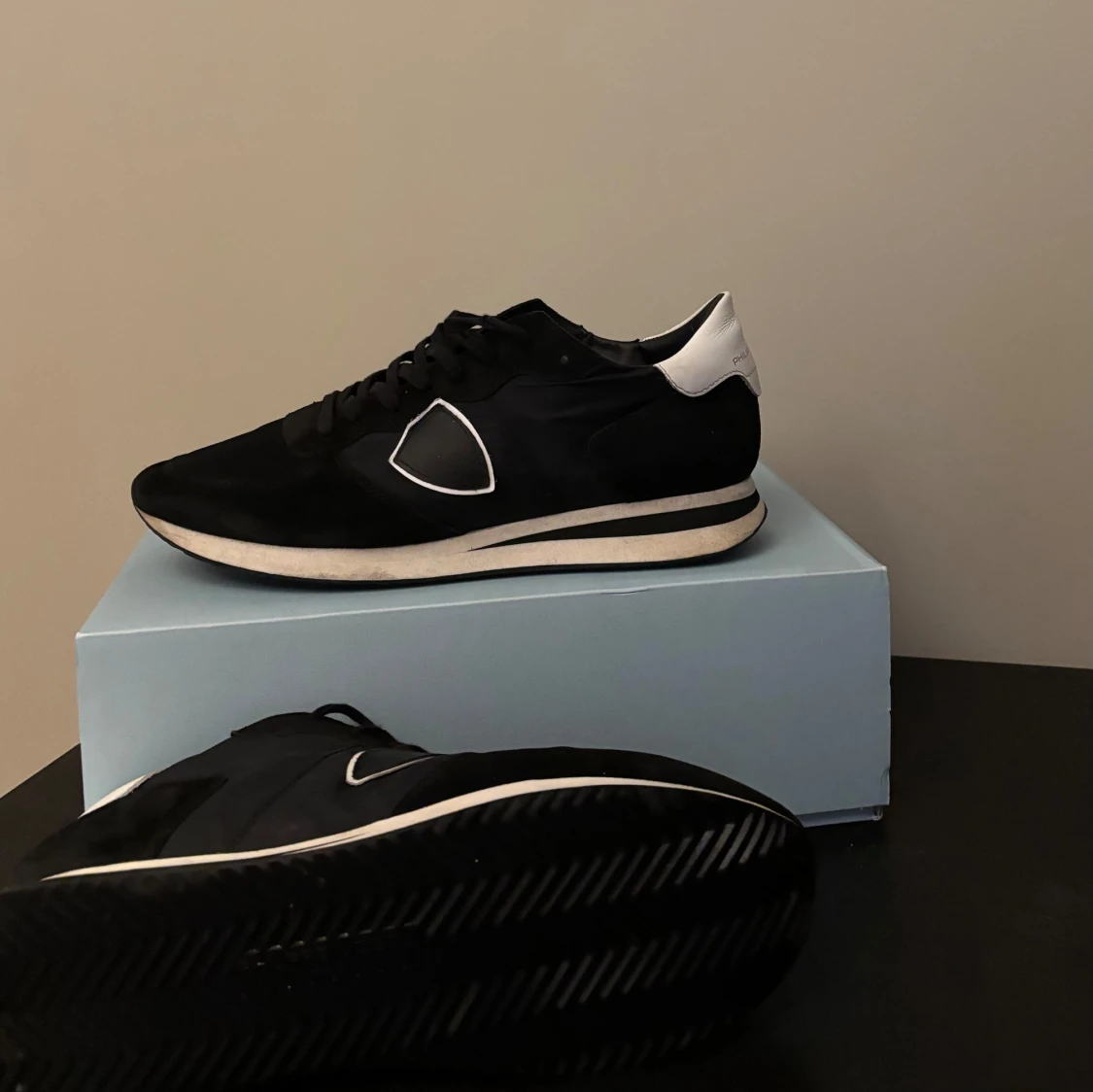 Philippe model trpx - 2