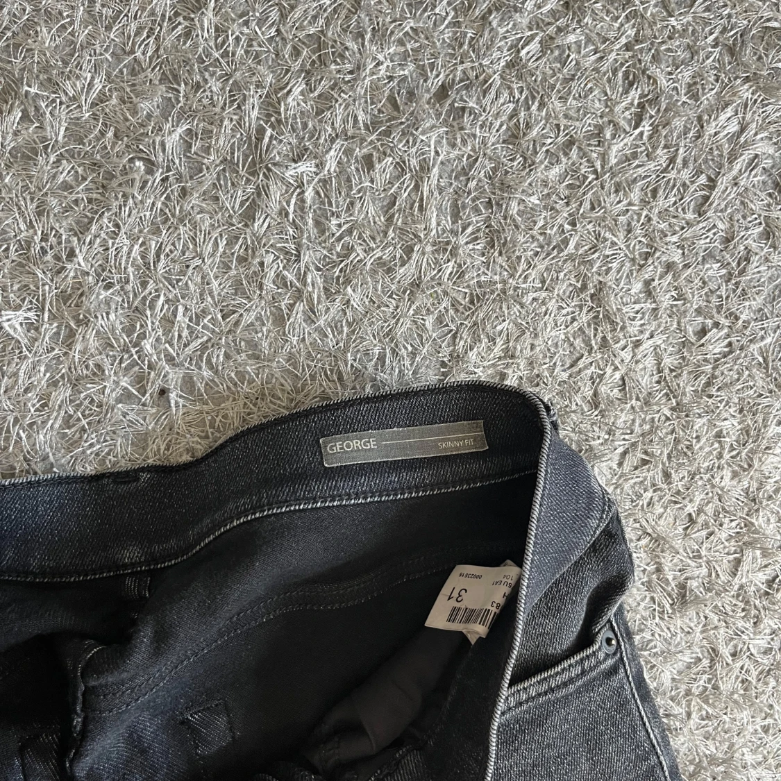 Dondup George Jeans - 2