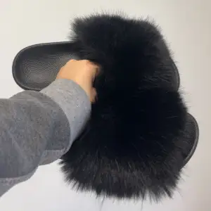 Fick dom nyss, inte min still. Kan inte lämna dom tillbaka 💞 Köpt för 300kr från Garoffi eller vad det heter!  Storlek 38-39